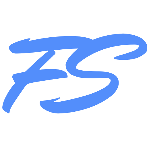 Firmenlogo-Logo-transparent